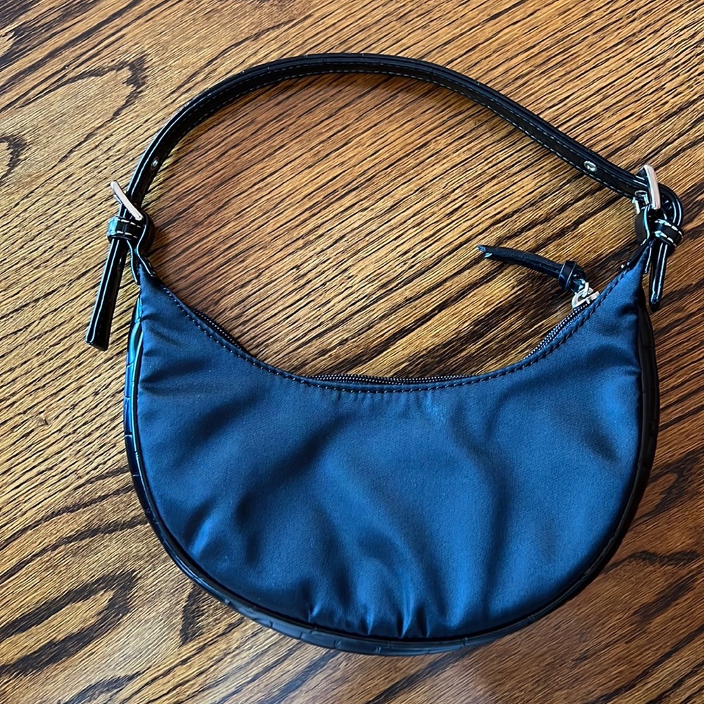 CHATER CLUB MINI PURSE
